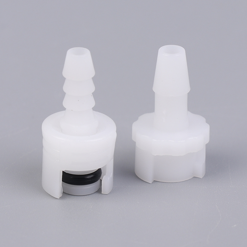 Blood Collection Tube - NIBP Blood Pressure Cuff Single Tube