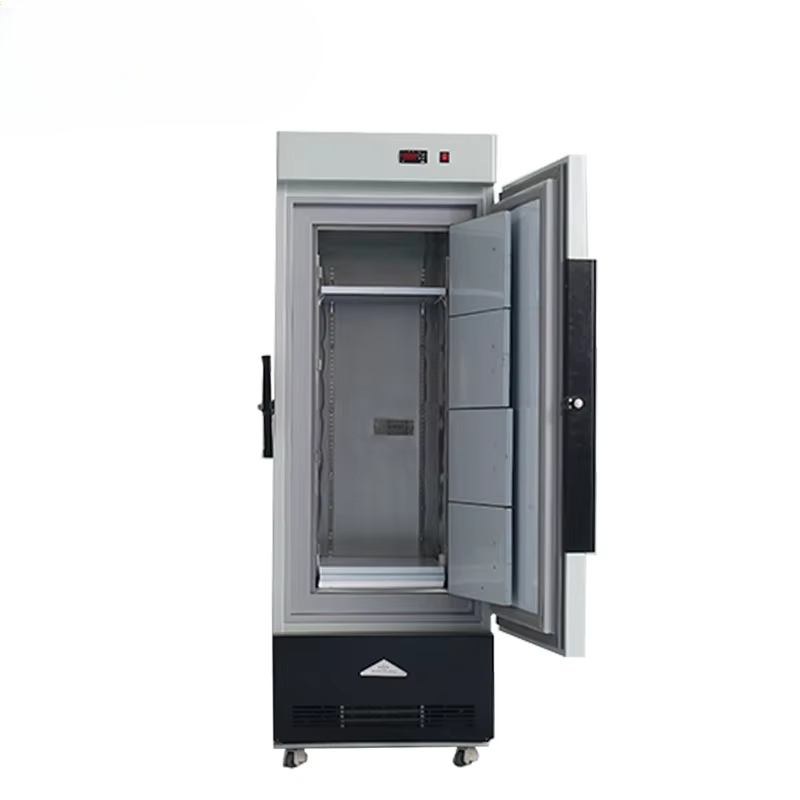 Medical Lab Iso - Wholesale 158L Medical Freezer ISO Certified