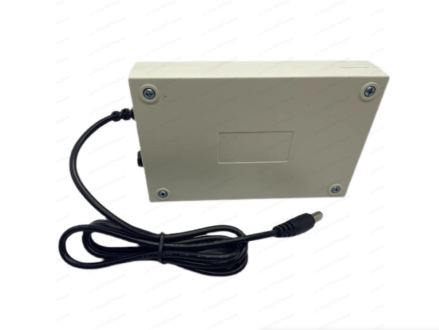 Medical Oxygen Concentrator - Oxygen Concentrator Battery – 14.8V 2.2Ah