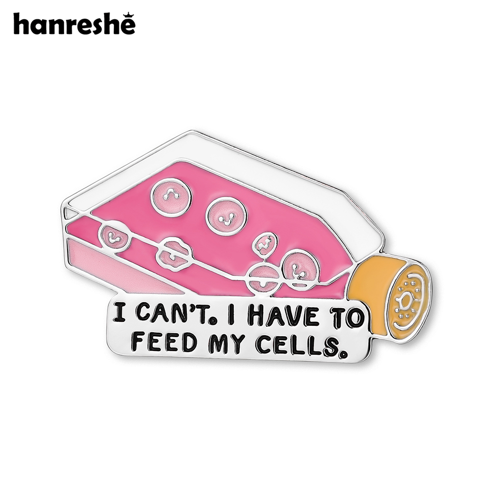 Hanreshe Medical Lab Bacteria  - Medical Lab Logo 评论和价格
