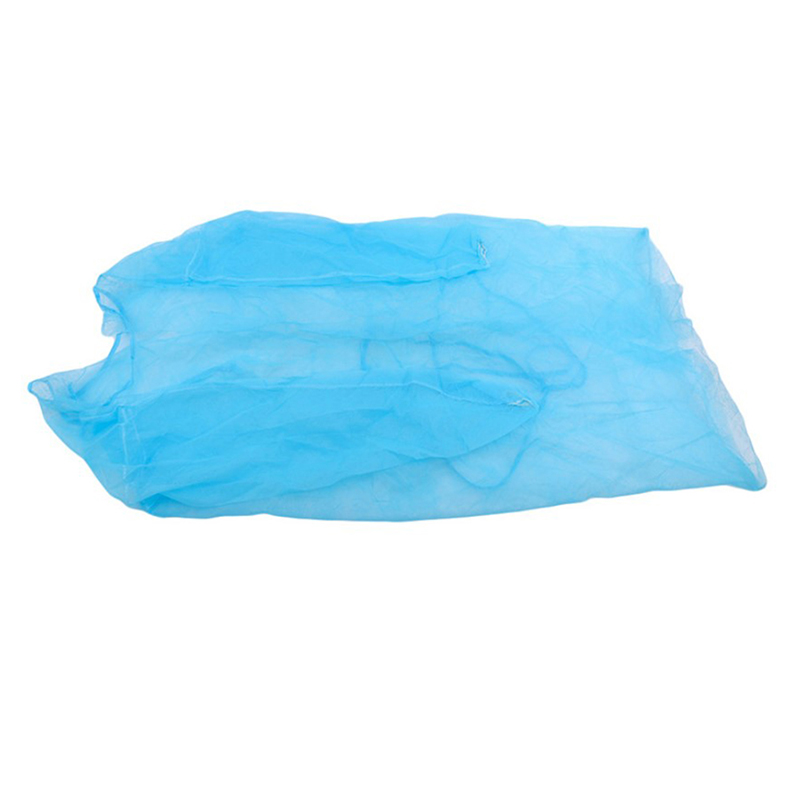 1pcs Disposable Medical Labora - Medical Lab Gown 评论和价格