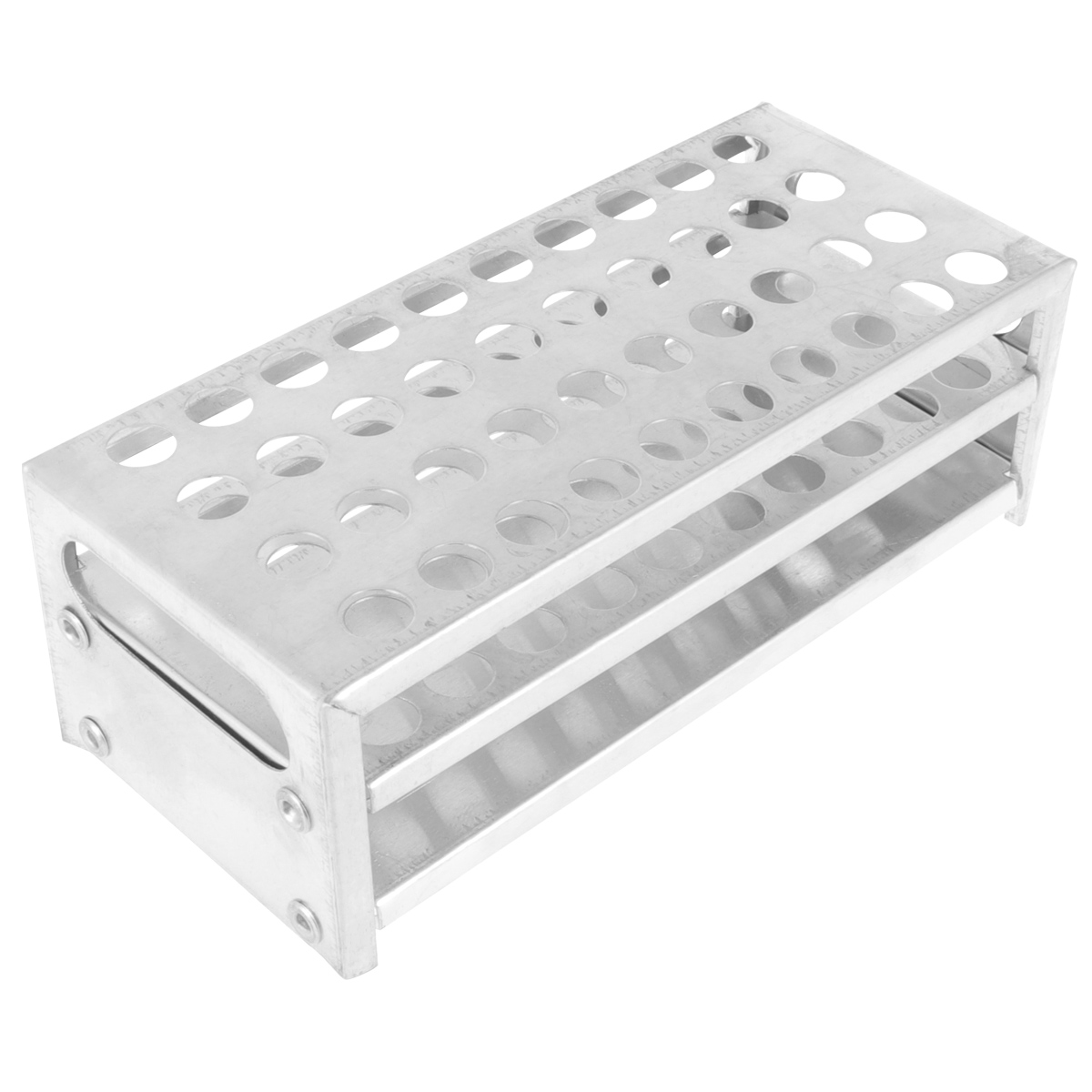 Test Tube Rack Blood Collectio - Blood Collection Tube 评论和价格