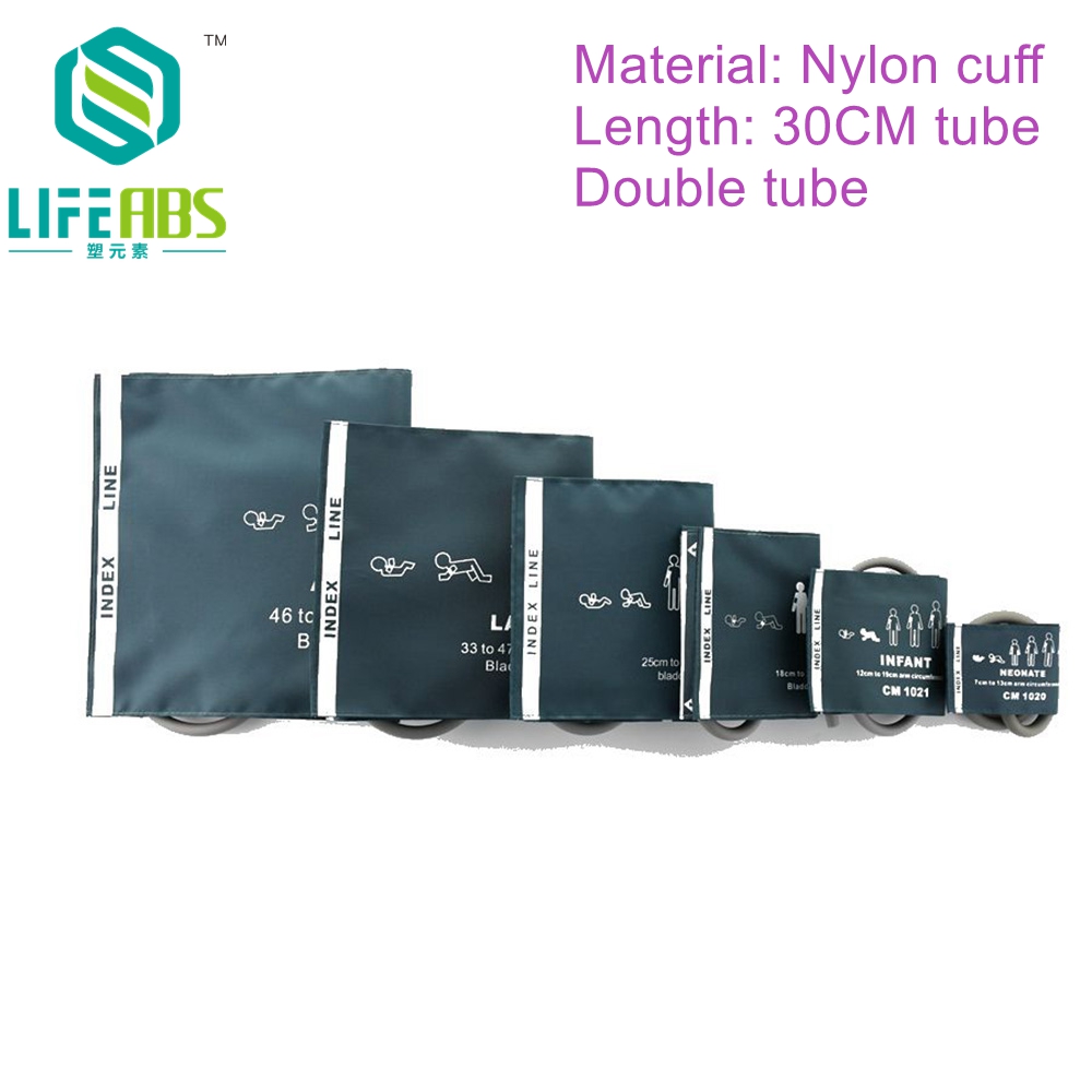 6 Size of Green Double Tube Ny - Blood Collection Tube 评论和价格