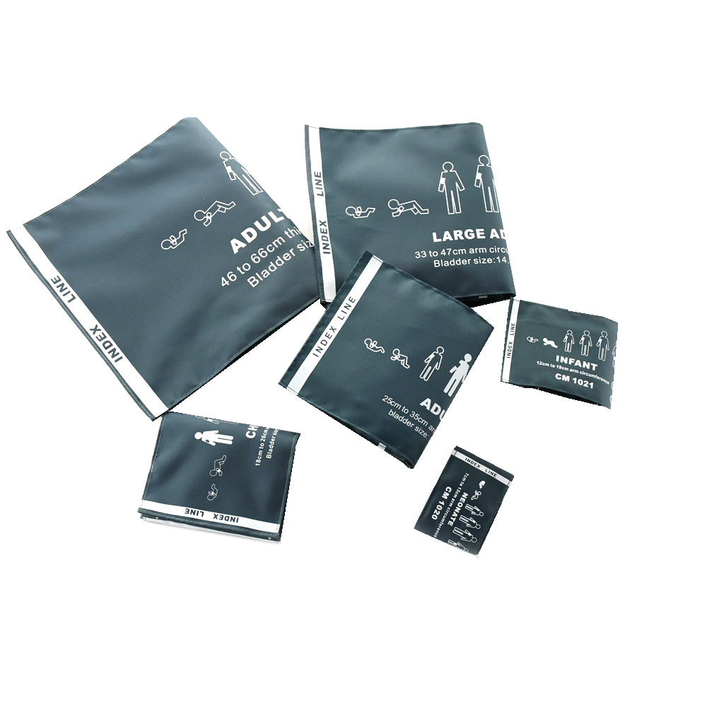 6 Size of Green Double Tube Ny - Blood Collection Tube 评论和价格