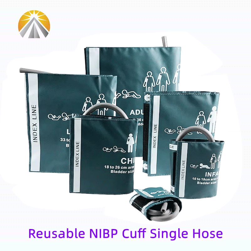 Six Sizes Available Neonates C - Blood Collection Tube 评论和价格