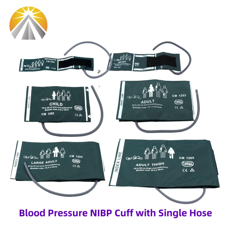 Six Sizes Available Neonates C - Blood Collection Tube 评论和价格