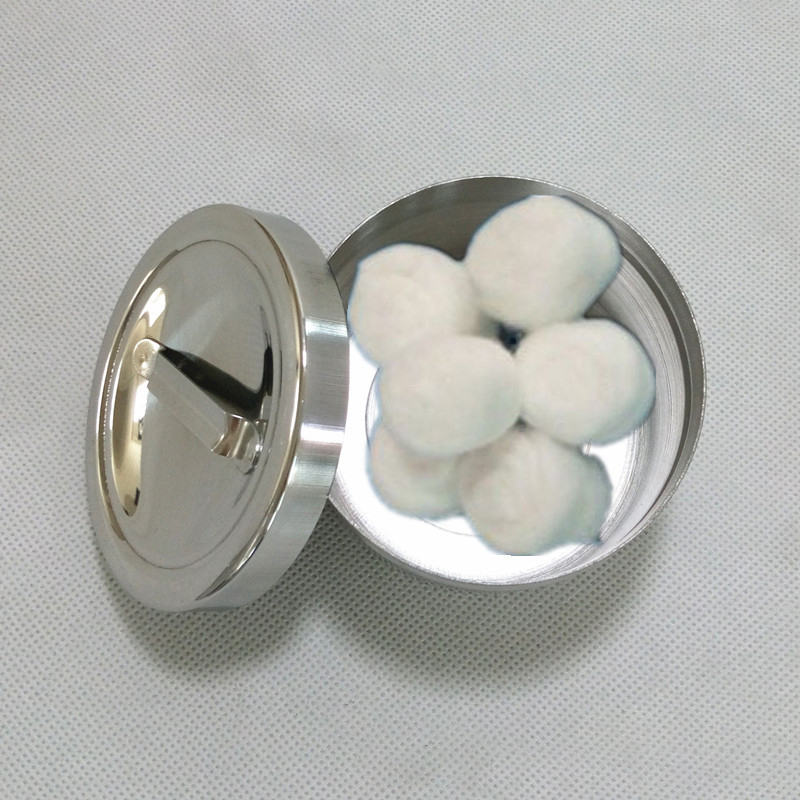 1 Piece Medical Alcohol Round  - Medical Lab Scientist 评论和价格