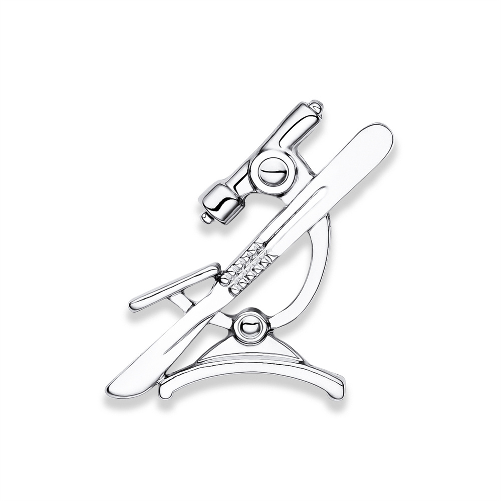 Harong Microscope Scalpel Pin  - Medical Lab Scientist 评论和价格