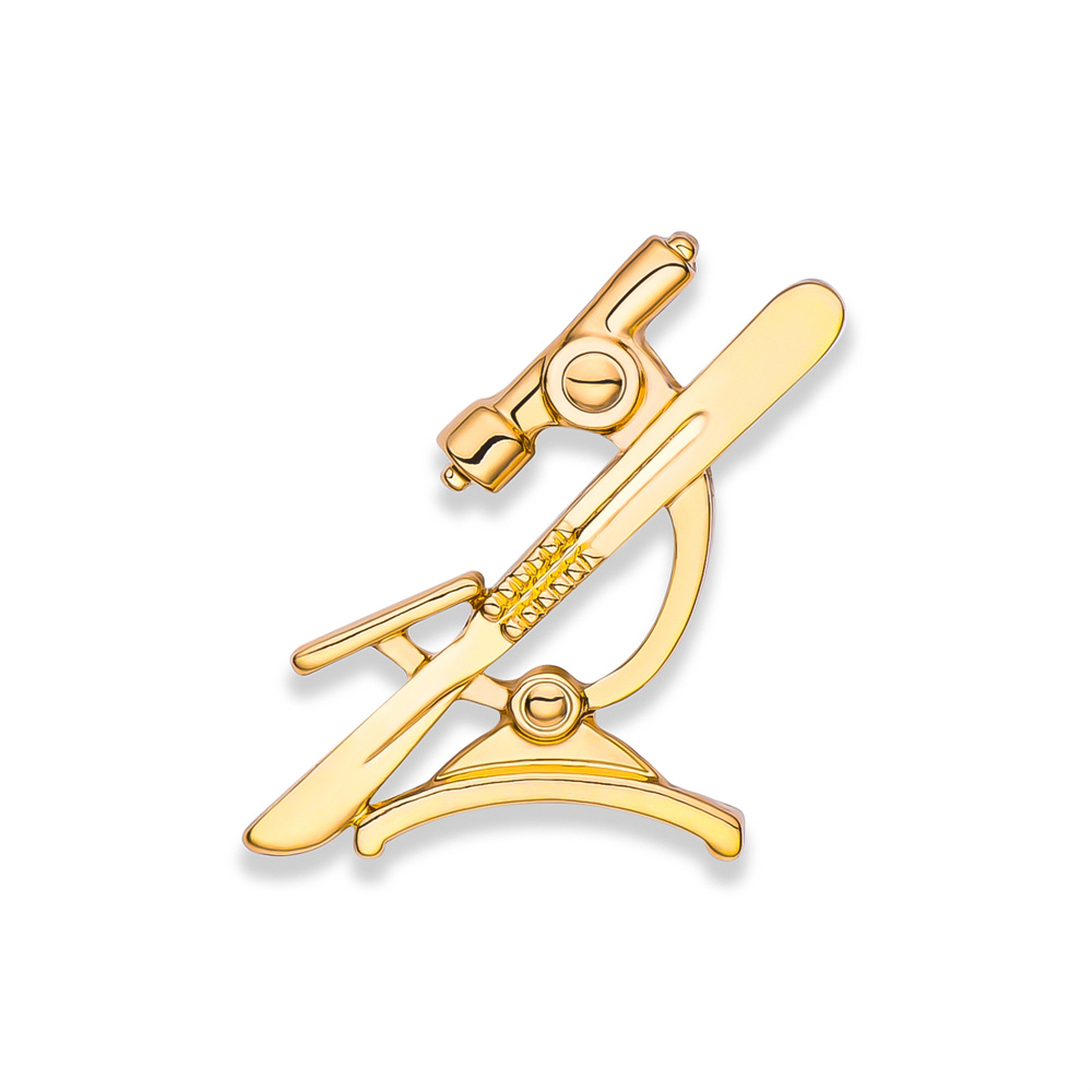 Harong Microscope Scalpel Pin  - Medical Lab Scientist 评论和价格