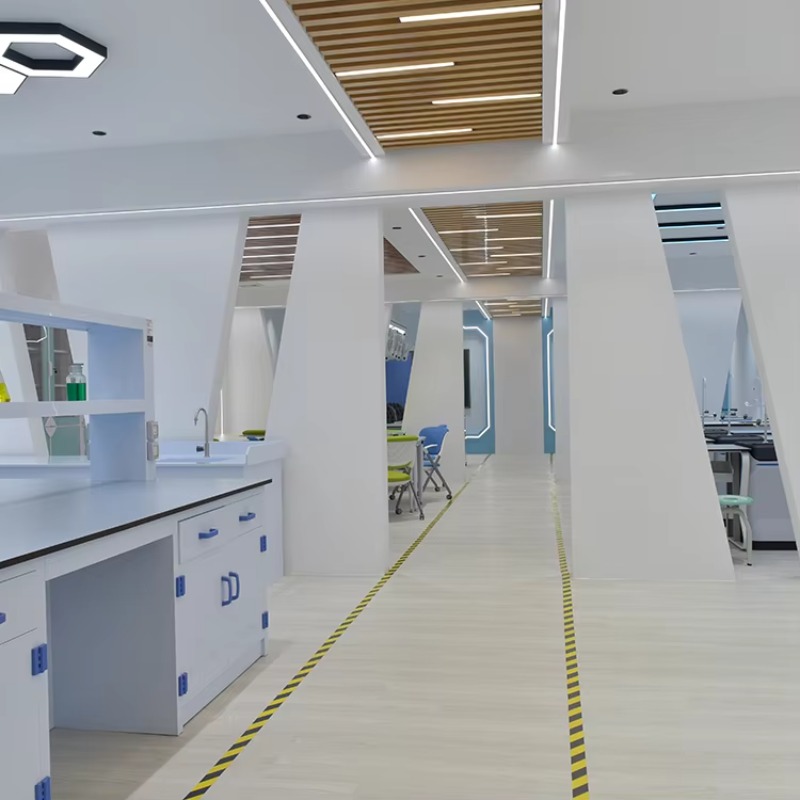 Customizable PP Acid Alkali Re - Medical Lab Iso 评论和价格