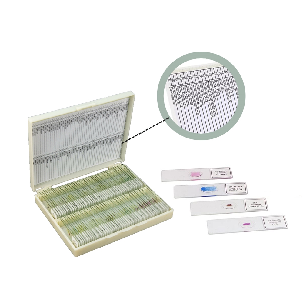 Laboratory Instrumentation Med - Medical Lab Iso 评论和价格