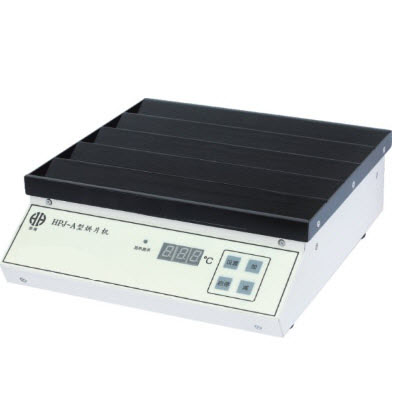 Laboratory Instrumentation Med - Medical Lab Iso 评论和价格