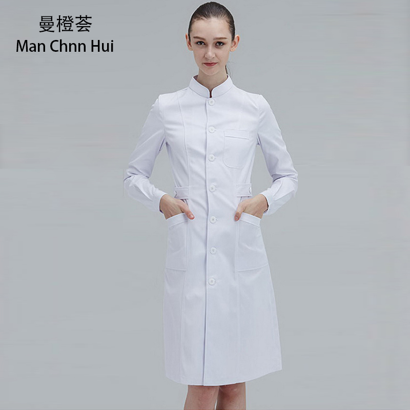 laboratory clothing lab coats  - Medical Lab Gown 评论和价格