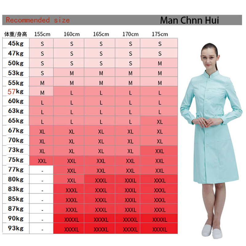 laboratory clothing lab coats  - Medical Lab Gown 评论和价格