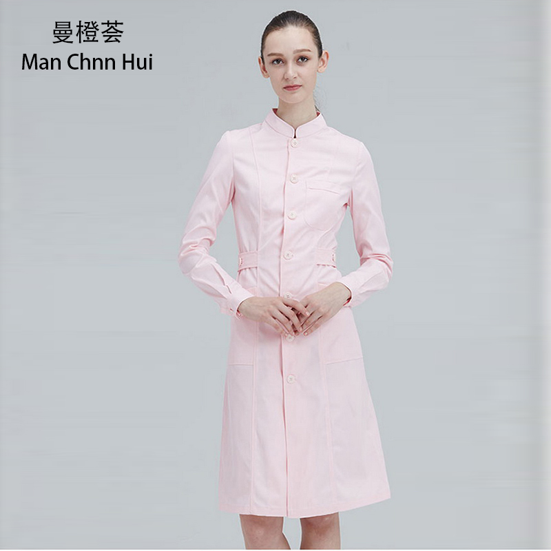 laboratory clothing lab coats  - Medical Lab Gown 评论和价格