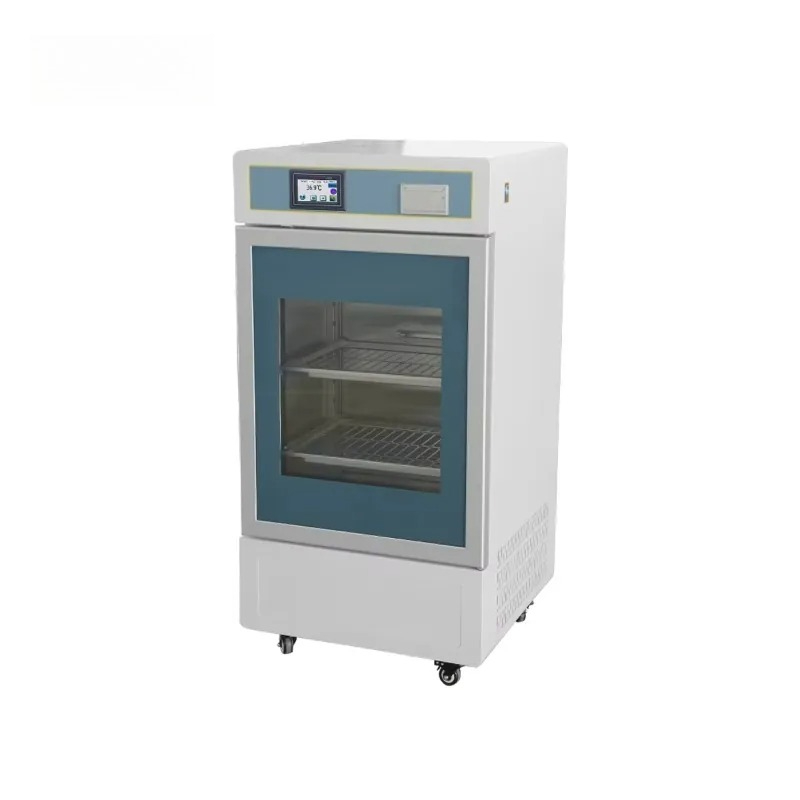 Medical Incubators for Laborat - Medical Lab Study 评论和价格