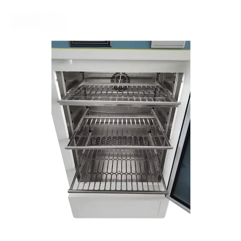Medical Incubators for Laborat - Medical Lab Study 评论和价格