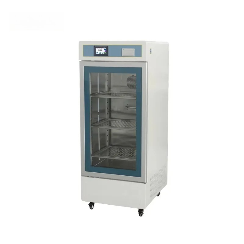 Medical Incubators for Laborat - Medical Lab Study 评论和价格