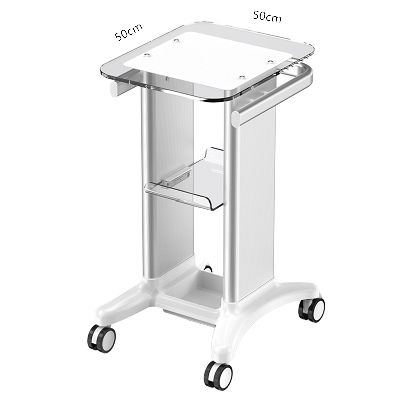 Logo Mobile Medical Bracket Ca - Medical Lab Logo 评论和价格