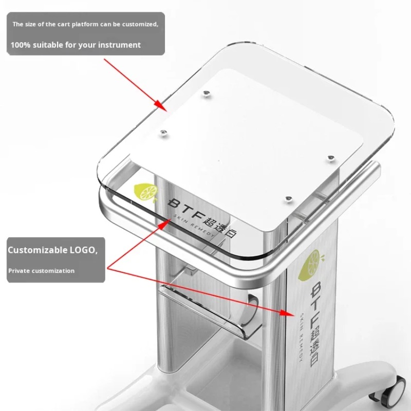 Logo Mobile Medical Bracket Ca - Medical Lab Logo 评论和价格