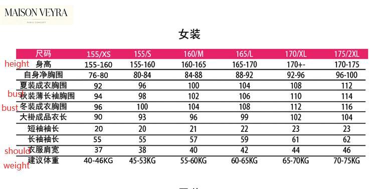 Women Doctor Uniform White Lab - Medical Lab Gown 评论和价格