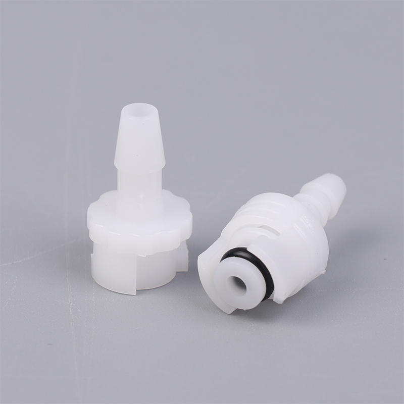 NIBP Blood Pressure Cuff Singl - Blood Collection Tube 评论和价格