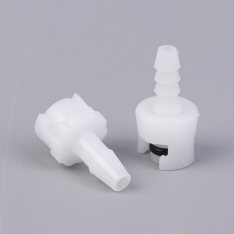 NIBP Blood Pressure Cuff Singl - Blood Collection Tube 评论和价格