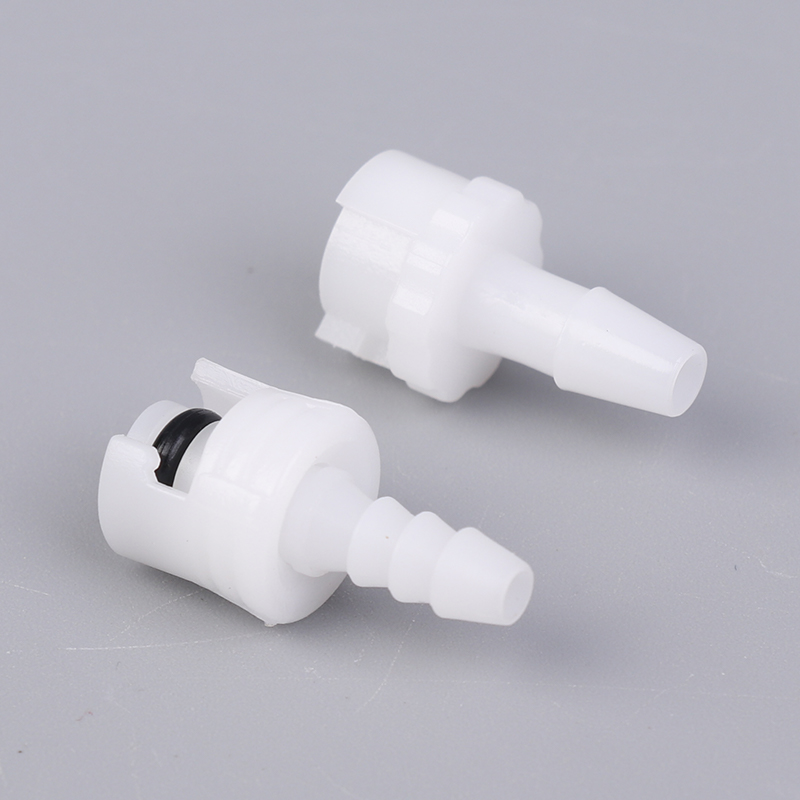NIBP Blood Pressure Cuff Singl - Blood Collection Tube 评论和价格