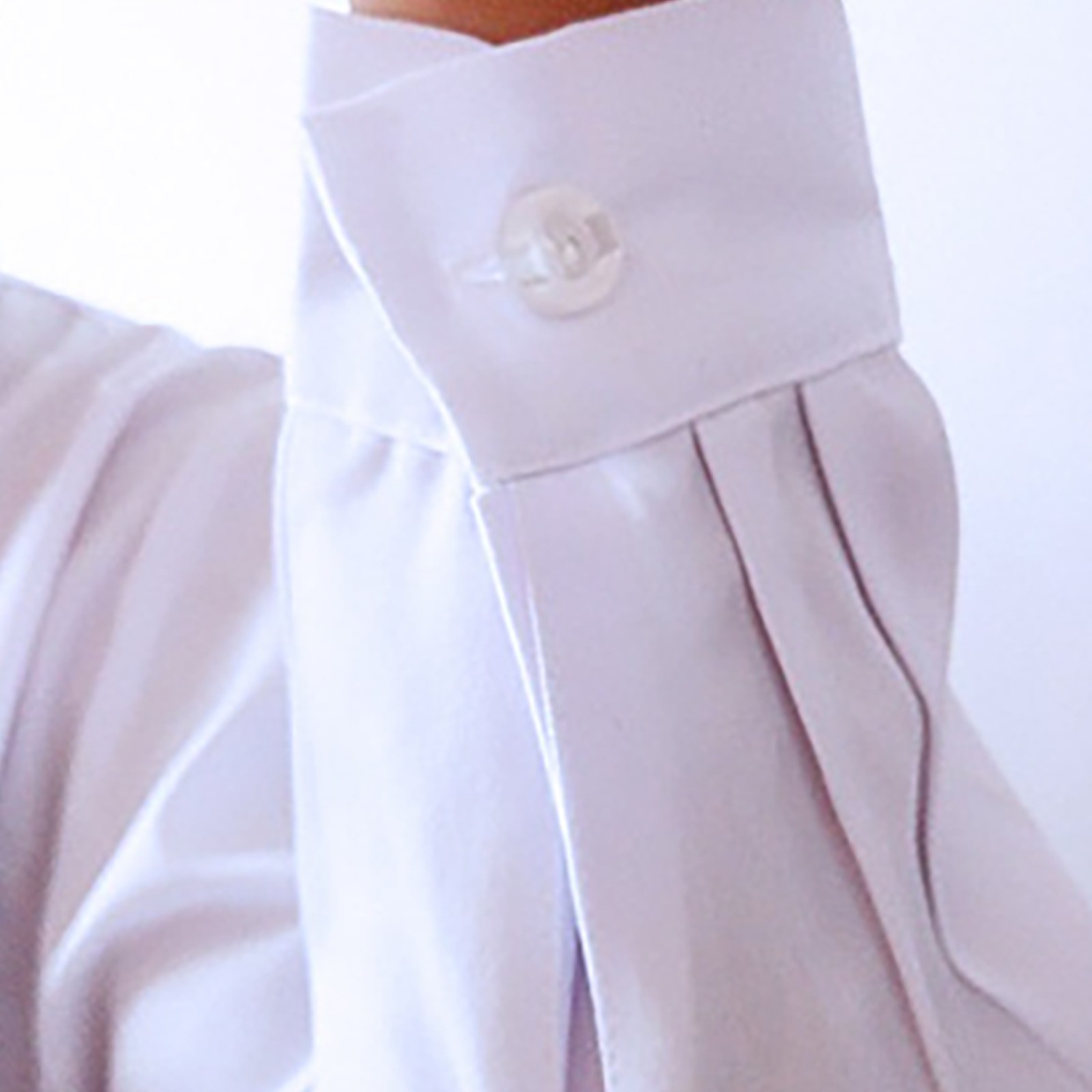 White Lab Coat For Women Men S - Medical Lab Gown 评论和价格
