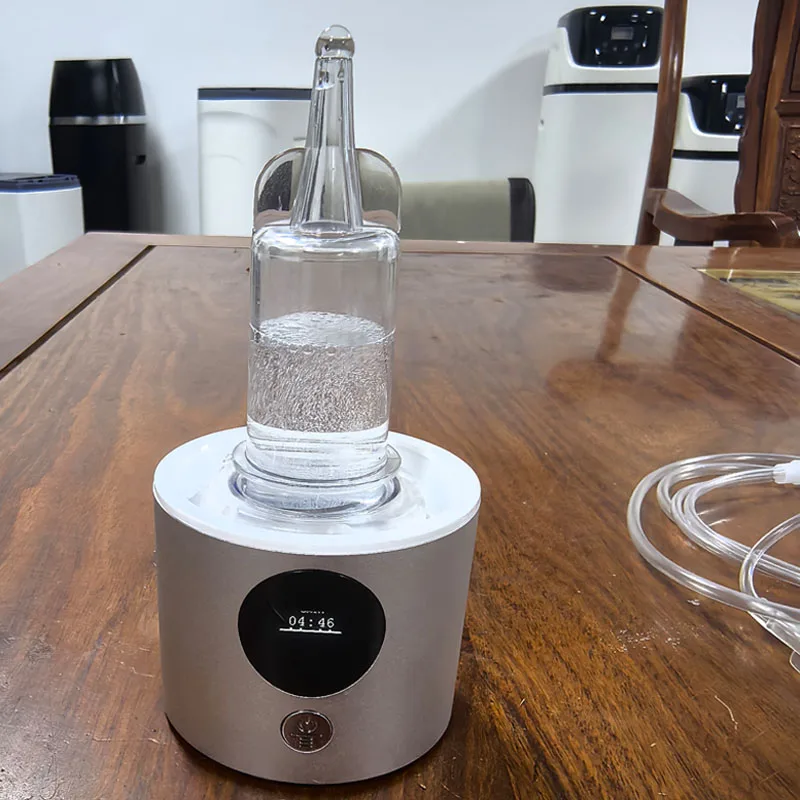 Oxygen Concentrator Accessory  - Medical Oxygen Concentrator 评论和价格