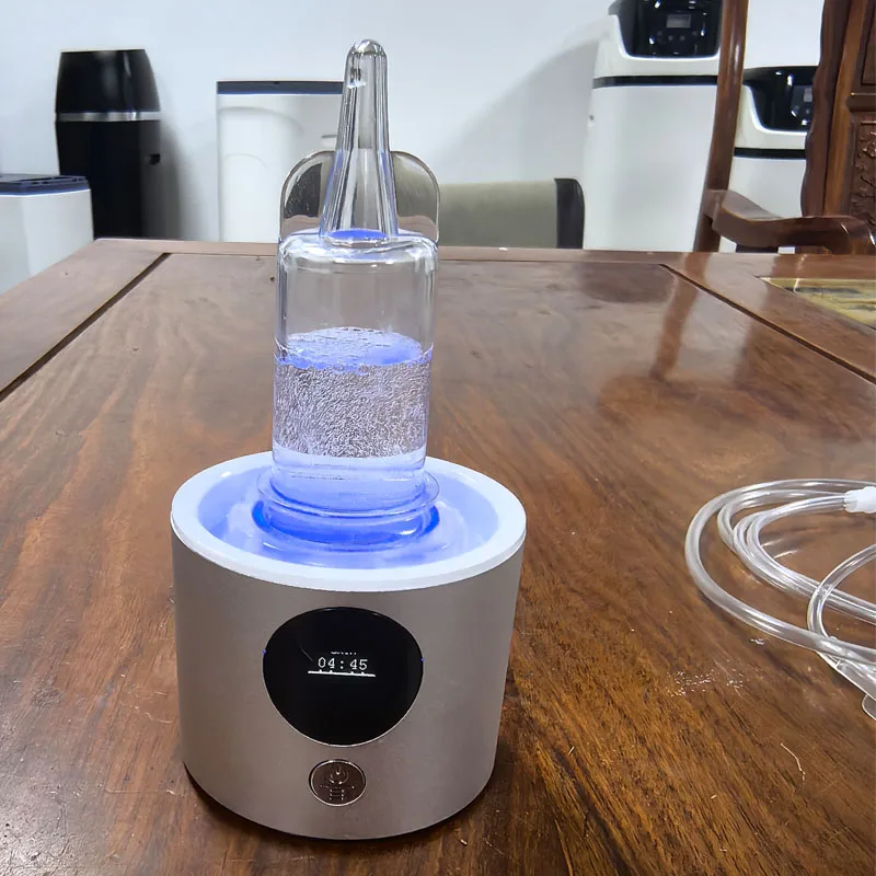 Oxygen Concentrator Accessory  - Medical Oxygen Concentrator 评论和价格