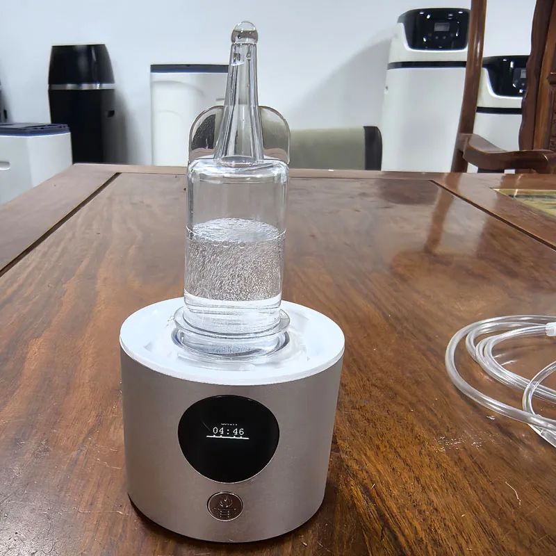 Oxygen Concentrator Accessory  - Medical Oxygen Concentrator 评论和价格
