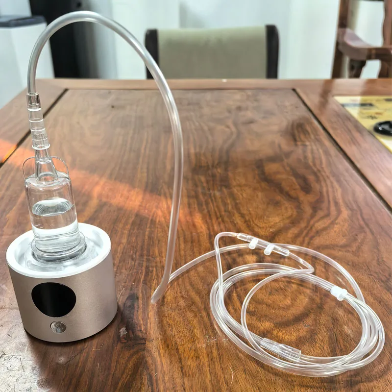 Oxygen Concentrator Accessory  - Medical Oxygen Concentrator 评论和价格