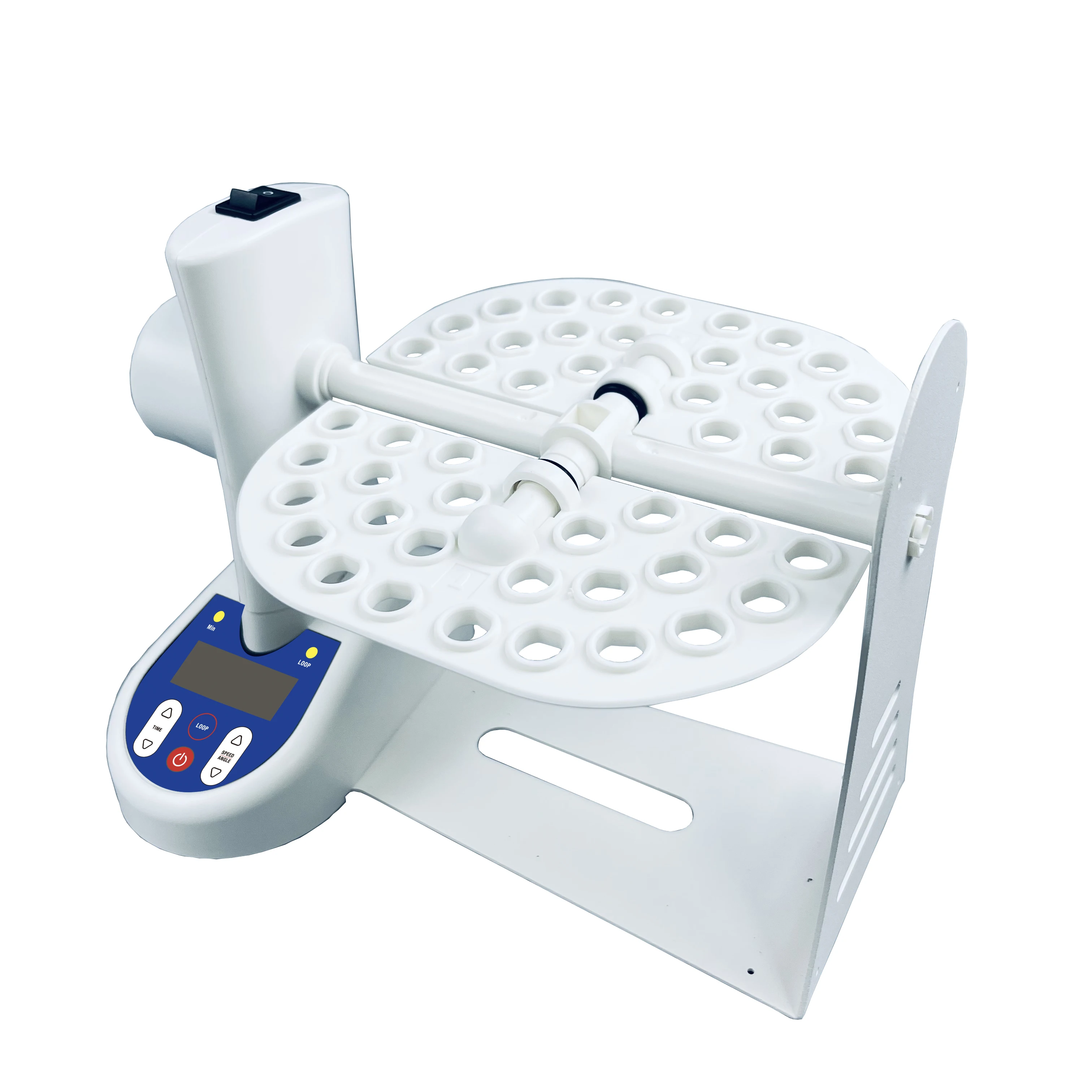 for Simple Mix Laboratory Cont - Medical Lab Iso 评论和价格