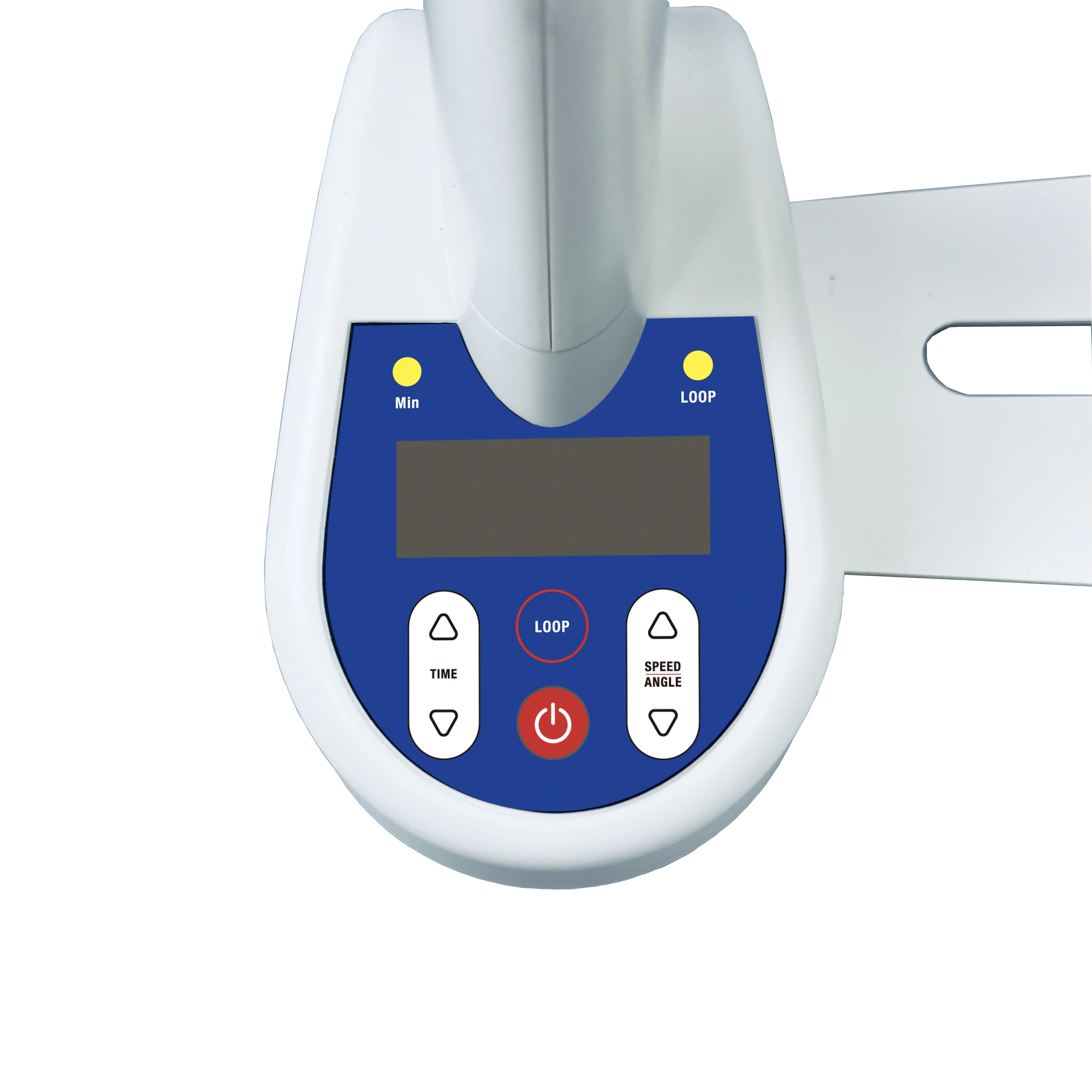 for Simple Mix Laboratory Cont - Medical Lab Iso 评论和价格