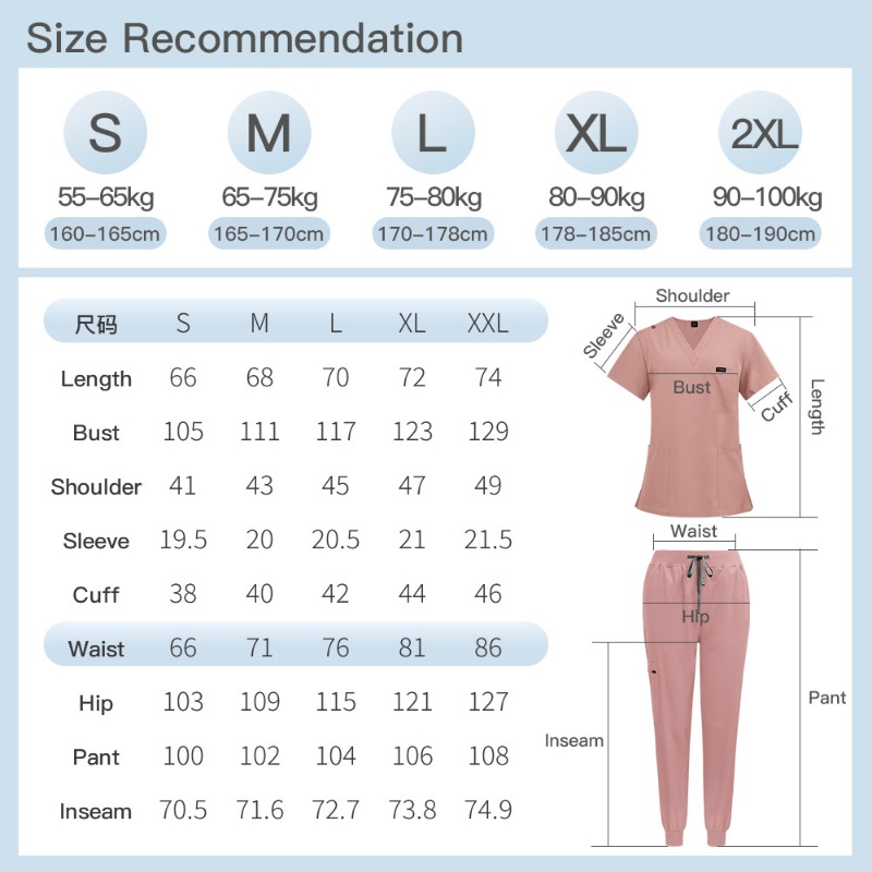 Unisex short sleeved surgical  - Medical Lab Gown 评论和价格