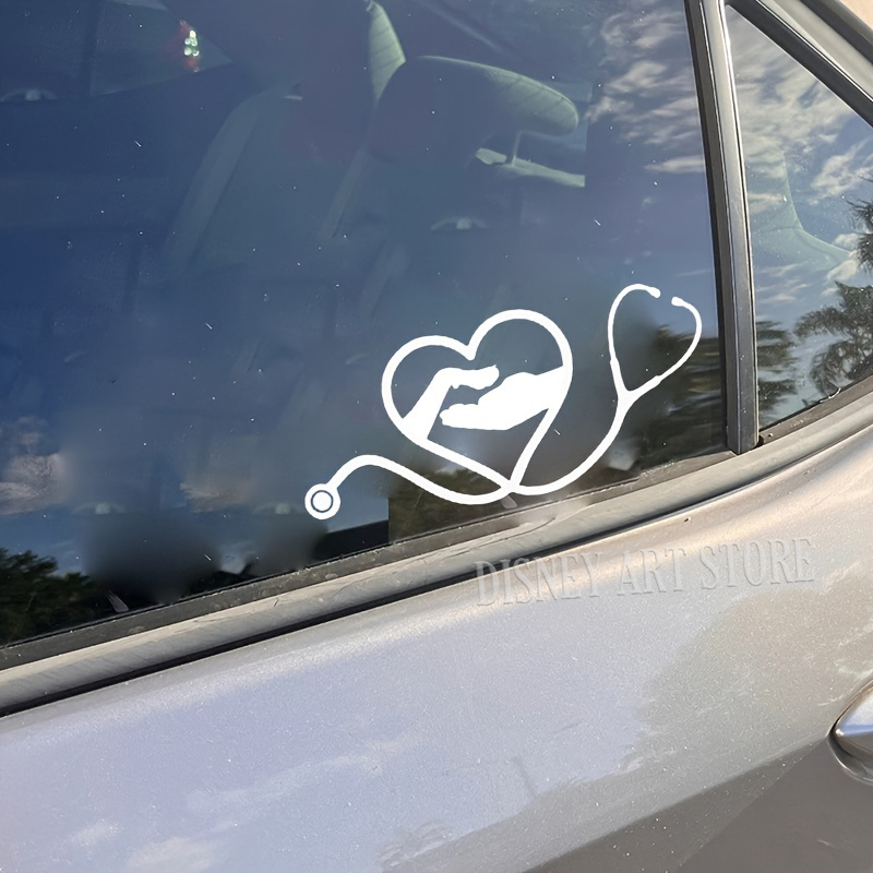 Veterinary Shop Vinyl Wall Sti - Medical Lab Logo 评论和价格