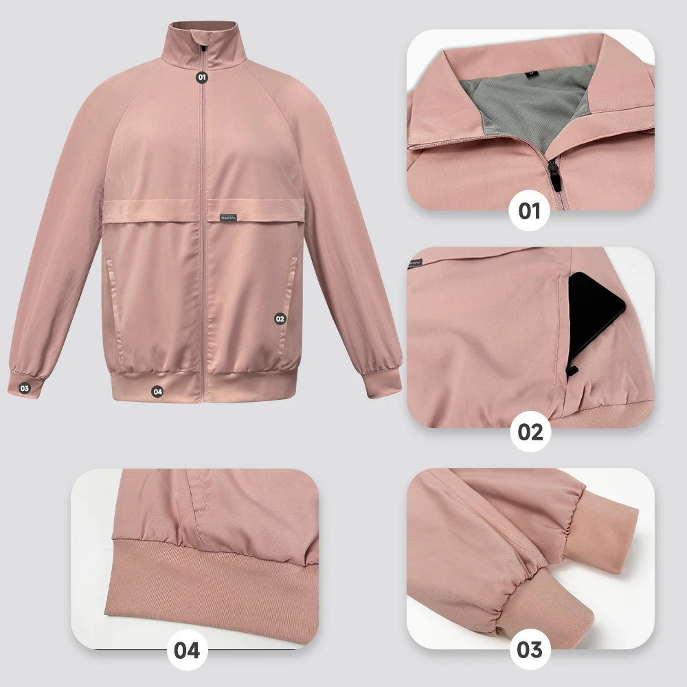 Custom LOGO Nurse Uniform Medi - Medical Lab Logo 评论和价格