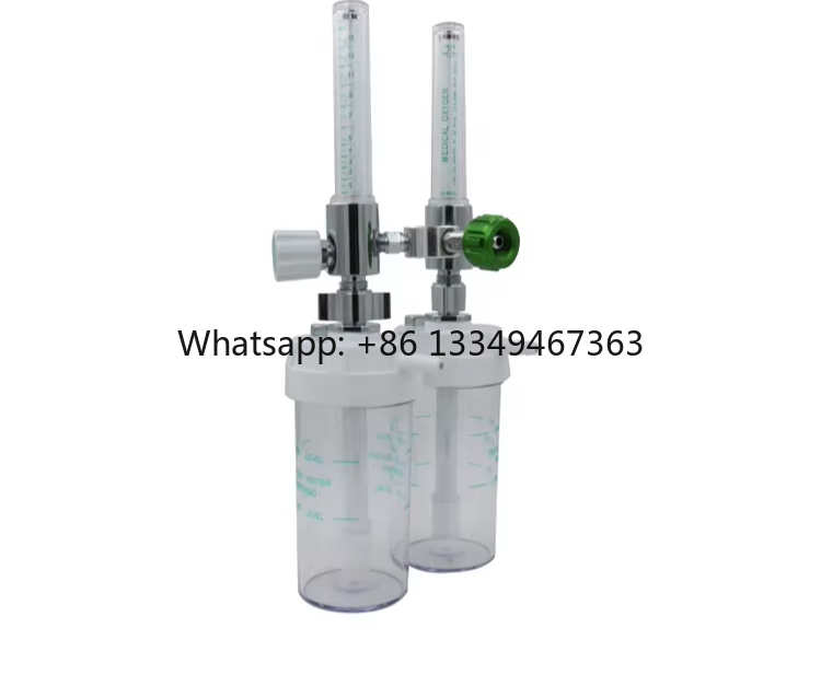 Best price Double Tube Medical - Medical Oxygen Concentrator 评论和价格