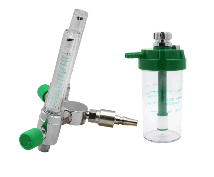 Best price Double Tube Medical - Medical Oxygen Concentrator 评论和价格