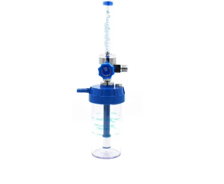 Best price Double Tube Medical - Medical Oxygen Concentrator 评论和价格