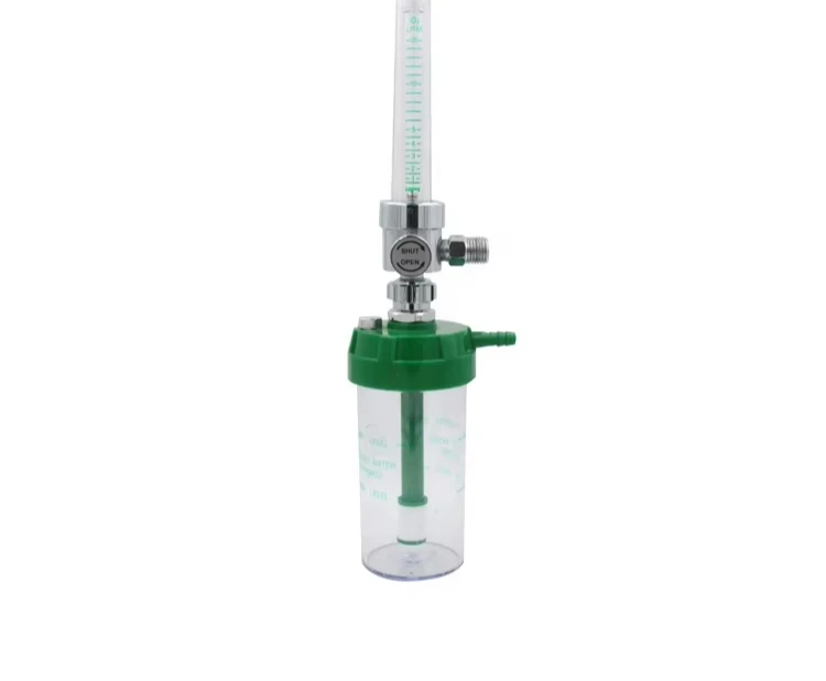 Best price Double Tube Medical - Medical Oxygen Concentrator 评论和价格