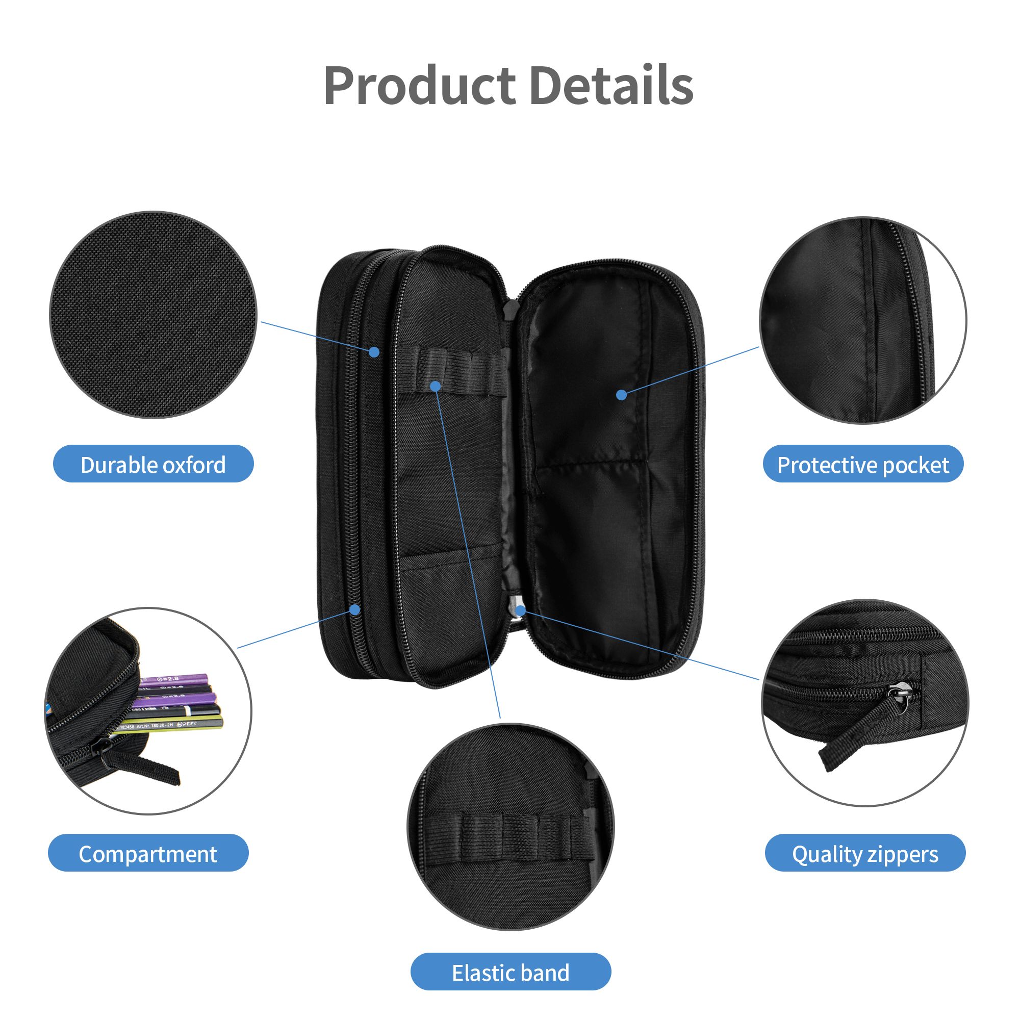 Large Capacity Bags for Child  - Medical Lab Study 评论和价格