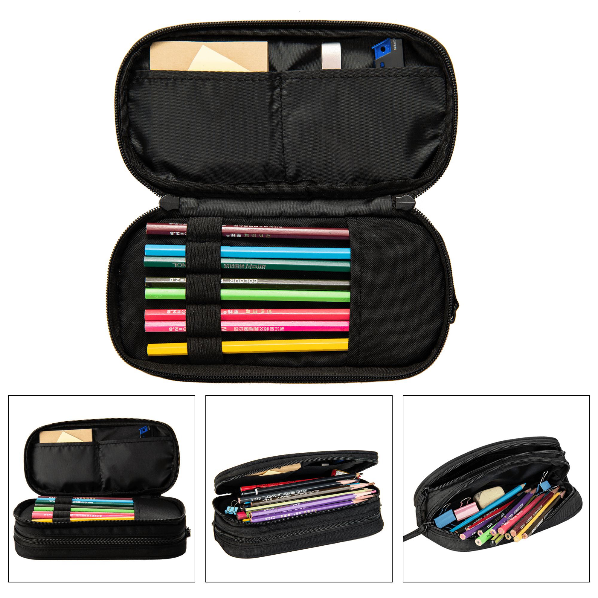 Large Capacity Bags for Child  - Medical Lab Study 评论和价格