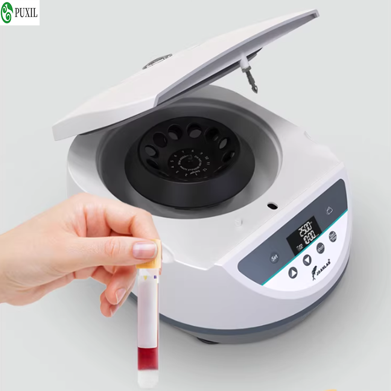 AB plasma centrifuge laborator - Blood Collection Tube 评论和价格