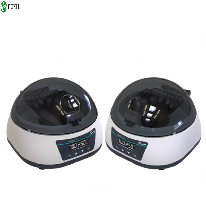 AB plasma centrifuge laborator - Blood Collection Tube 评论和价格
