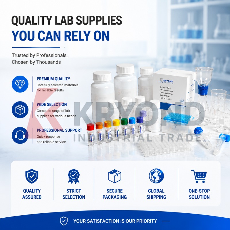 10ml Vacuum Blood Collection T - Blood Collection Tube 评论和价格