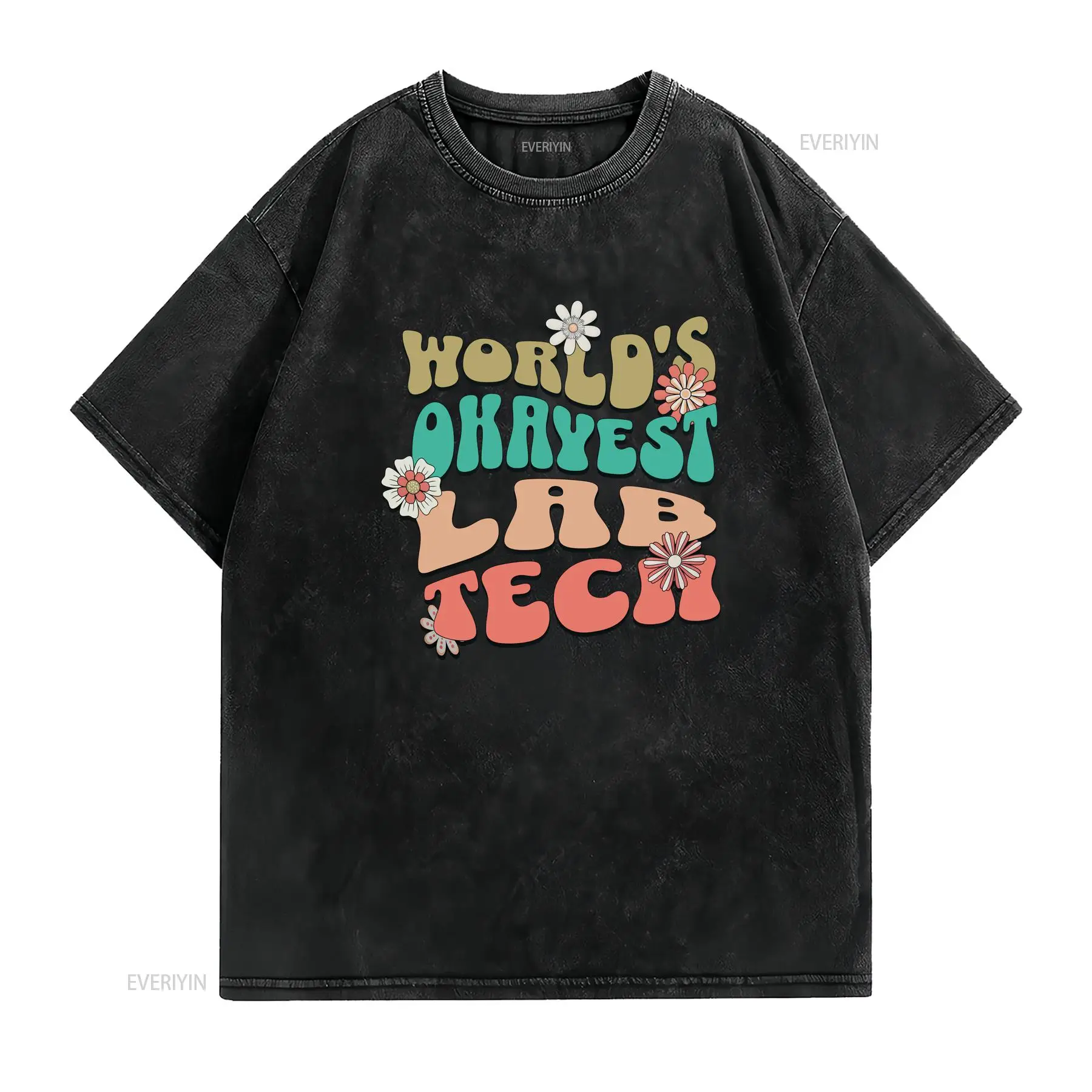 Laboratory Technician T Shirt  - Medical Lab Scientist 评论和价格