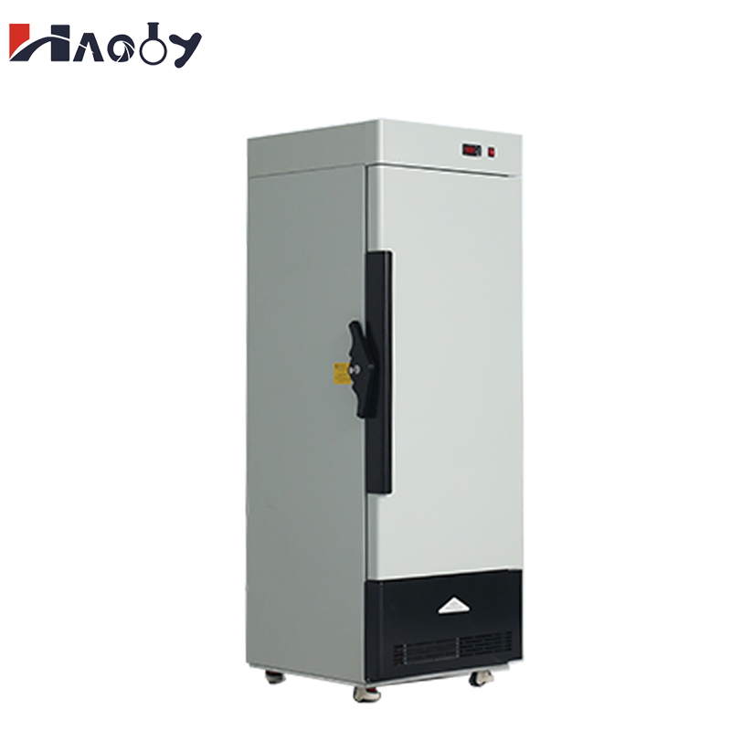 Wholesale 158L Medical Freezer - Medical Lab Iso 评论和价格