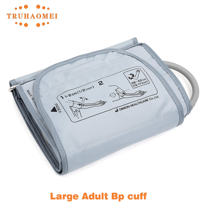 Adult or Large Adult Size BP M - Blood Collection Tube 评论和价格